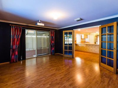 6 Pulford Close Street, Huntingdale