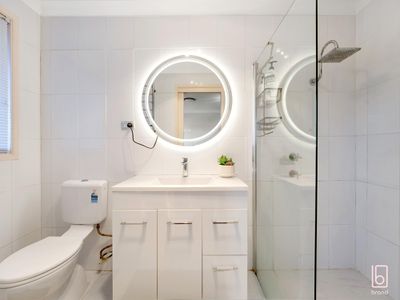 3 Raintree Terrace, Wadalba
