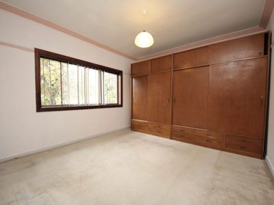 12 Carnation Avenue, Bankstown