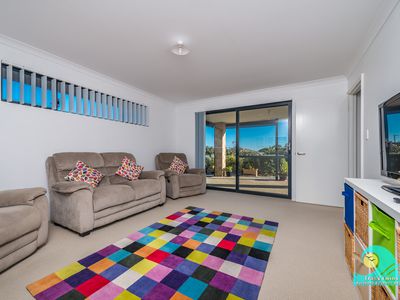 109 Lagoon Drive, Yanchep