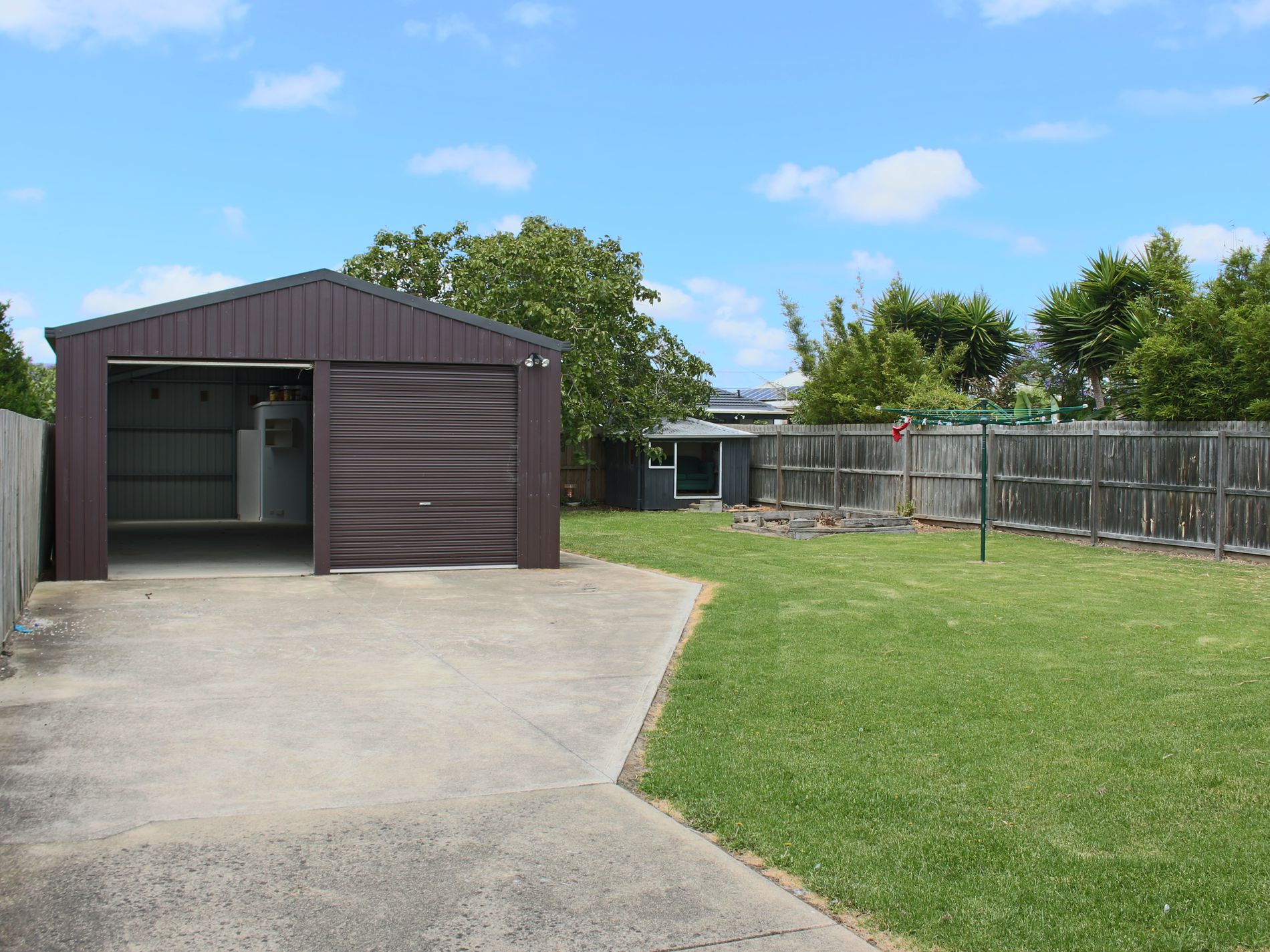 7 Poplar Street, Newcomb