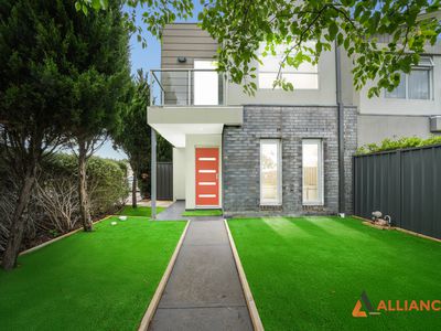 37 Kirkstead Grove, Craigieburn