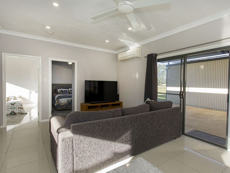 79 Noonbinna Road, Cowra