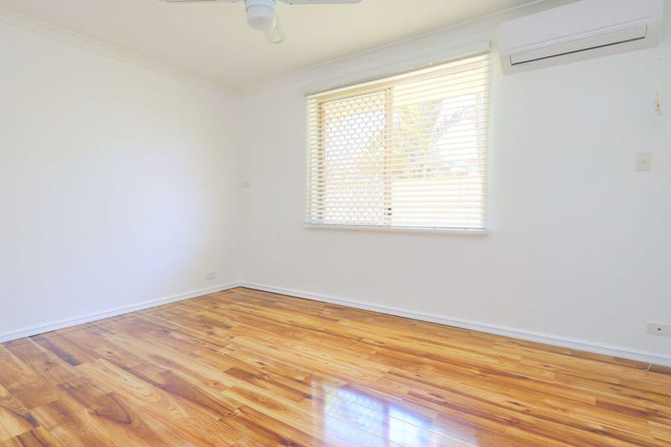 14 Scotford Way , Baldivis