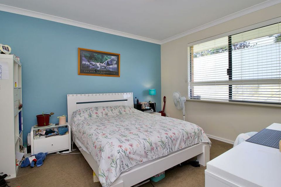 63 Coates Avenue , Baldivis