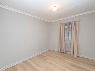 5 Cabarita Road, Armadale