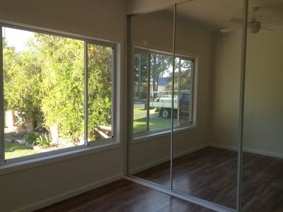 88 Koona Street, Albion Park Rail