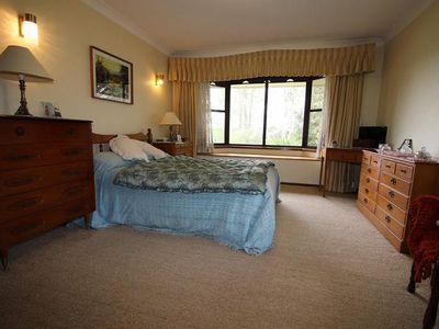 621 Jerrys Meadow Road, Sodwalls