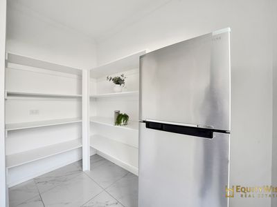 38 Bonhams Circuit, Manor Lakes