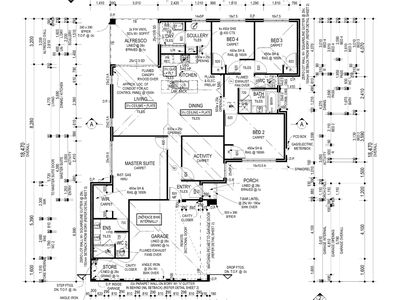 20A Ashburton St, Bentley