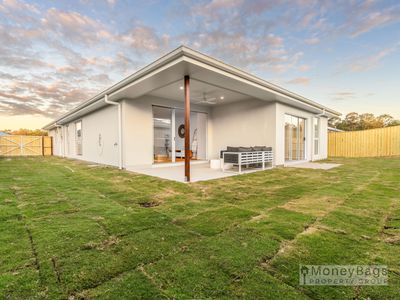 61 Byron Drive, Jimboomba