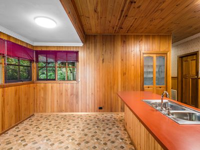 23 Stuart Drive, Woodend