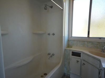 70 Sutherland Street, Port Hedland