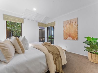 1/14 Marama Street, Castor Bay