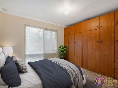 19 Ospringe Street, Gosnells