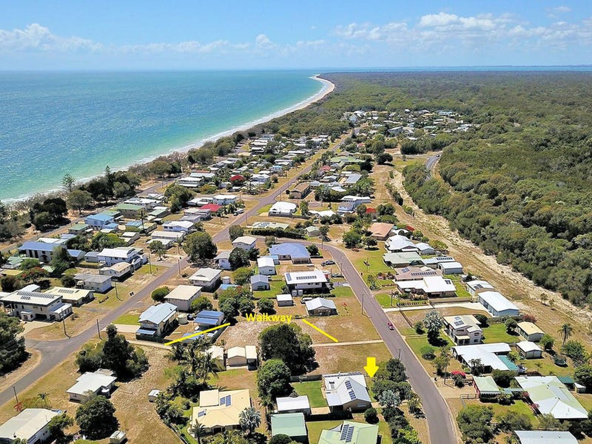 14 Emperor Street, Woodgate