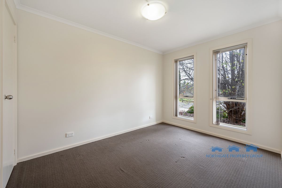 67 Admiralty Circuit, Smithfield