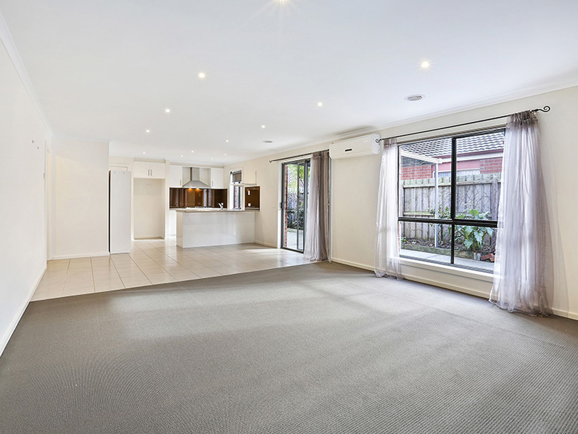 11 Farmland Lane, Leopold