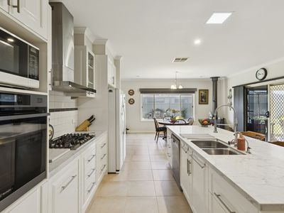 7 Sunningdale Boulevard, Tatura