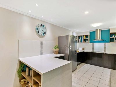 1 Bangalow Court, Kawungan
