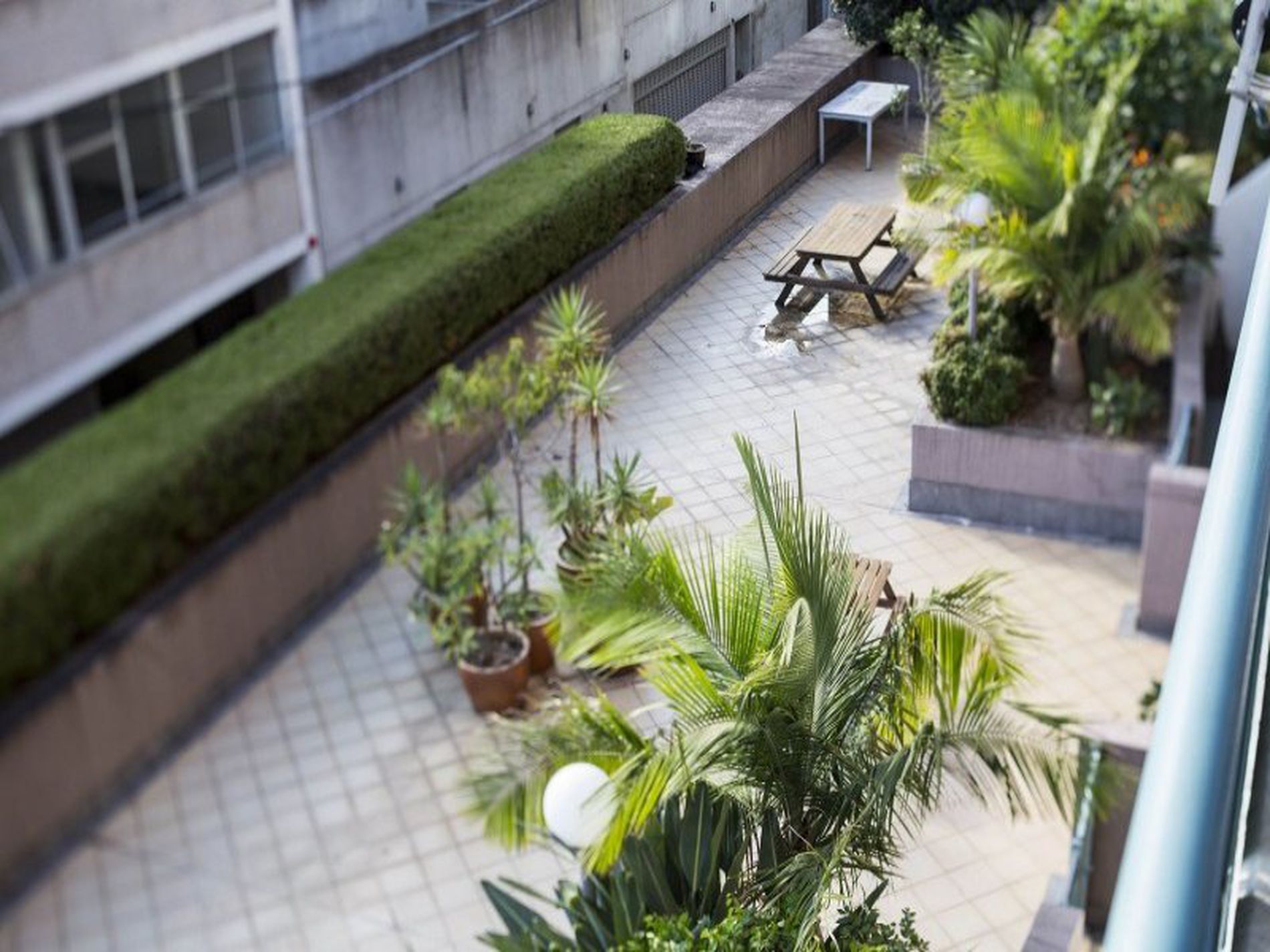 24 / 543-551 Elizabeth Street, Surry Hills