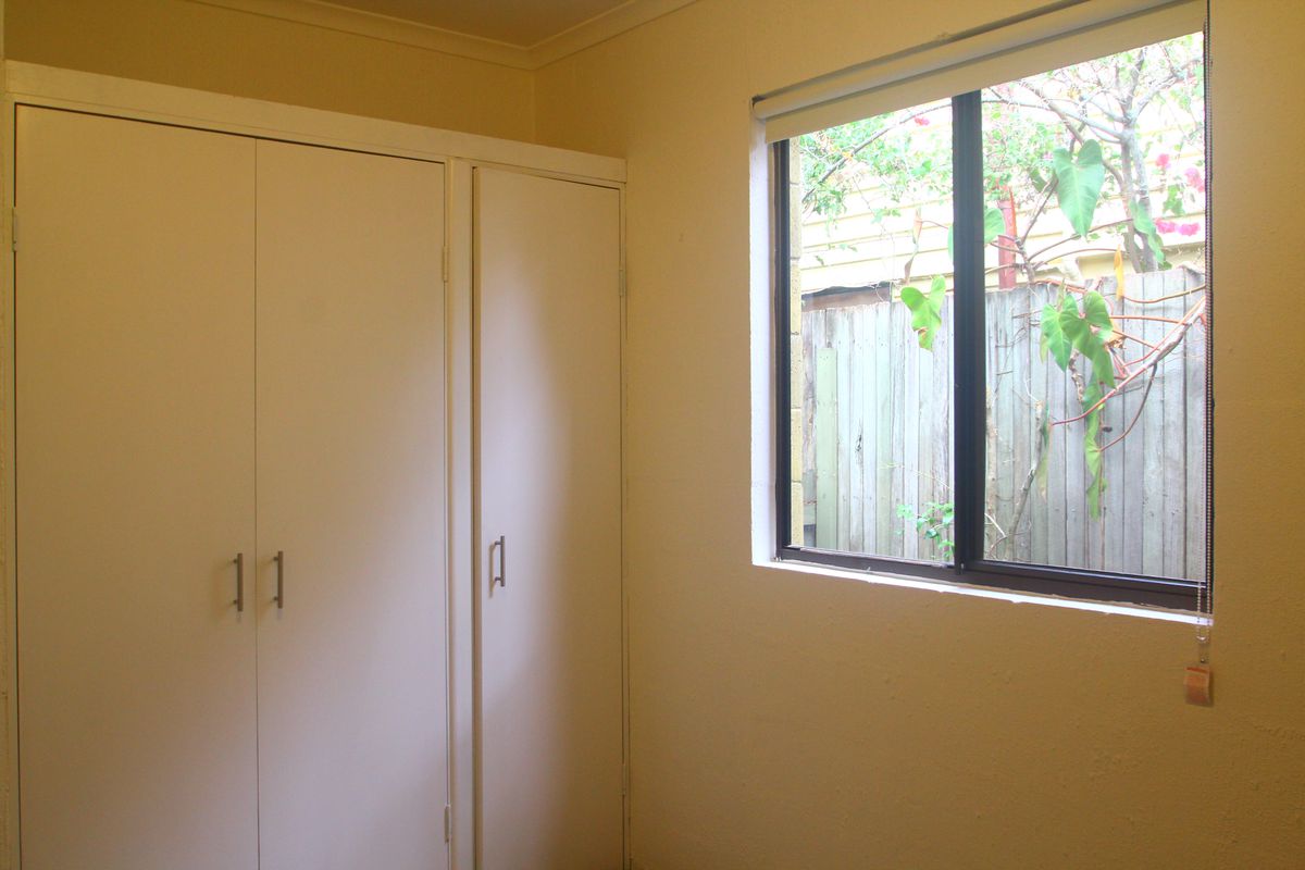 84 Hendry Street, Tewantin