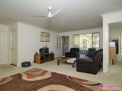 4 / 55 Bushlands Drive, Noosaville