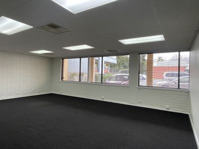 2 / 156 Fullarton Road, Rose Park