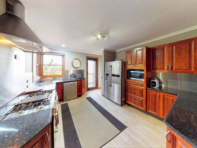 41 Old Bendeela Road, Kangaroo Valley