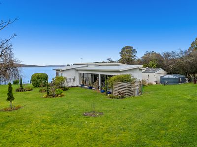 3469 Channel Highway, Woodbridge