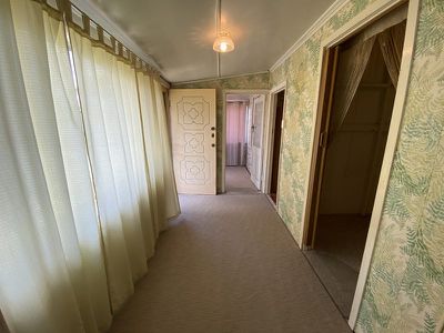 19 Edward Street, Kingaroy