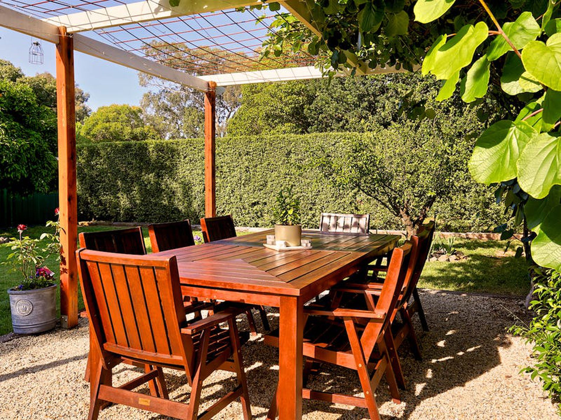 47 Shelton St, Avenel