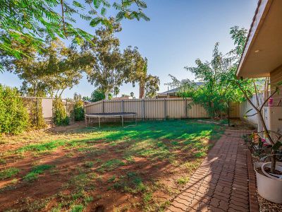 2 Koolama Crescent, South Hedland