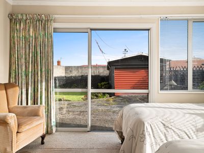 132 Melbourne Street, South Dunedin
