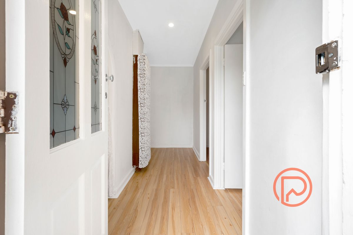 838 North East Road, Modbury