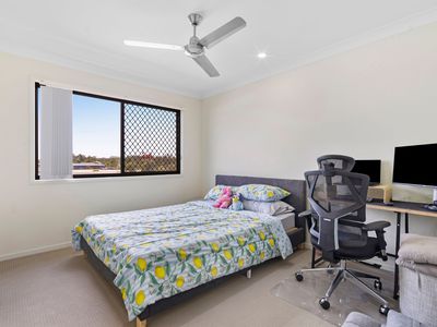 30 Hillsborough Place, Pimpama