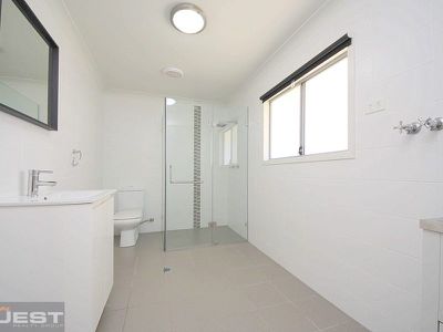 38 Dardanelles Street, Mortdale