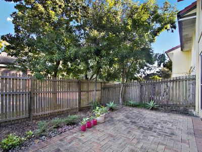 18 / 2788 Logan Road, Underwood