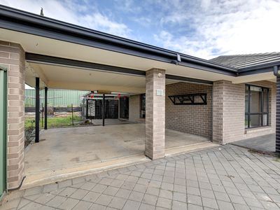 41 Pfitzner Close, Murray Bridge