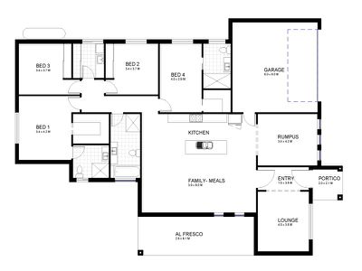 7 Outback Street, Lawson