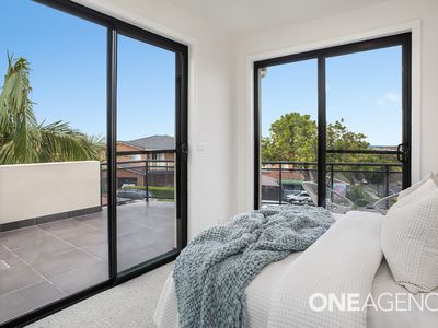 1 Kangaroo Drive, Blackbutt