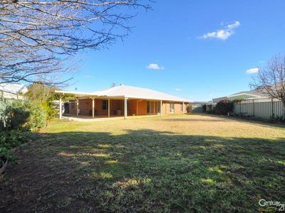 10 Savoy Place, Dubbo
