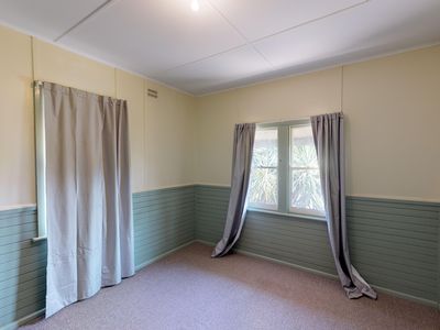 20 Erskine Street, Dubbo