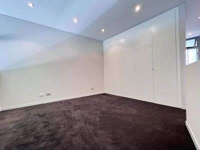 29 / 29-33 Epsom Road, Rosebery