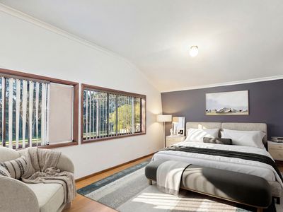 65 Timberi Avenue, Dapto