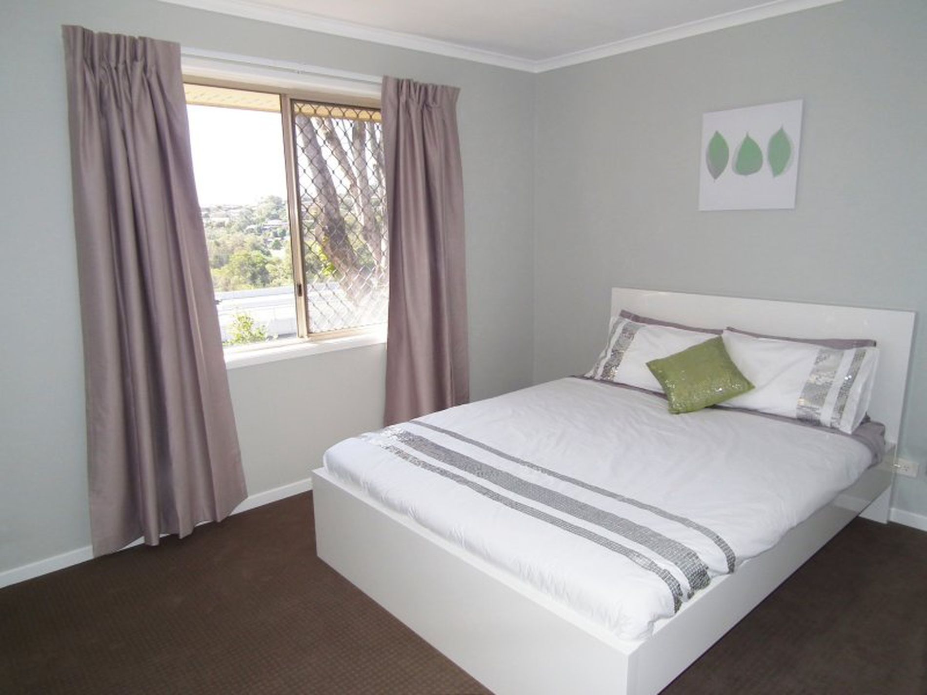 3 Pioneer Parade, Banora Point