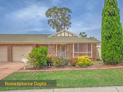 3 Dabpeto Road, Horsley