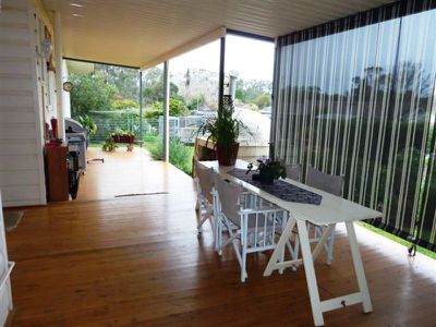23 Victoria Street, Corowa