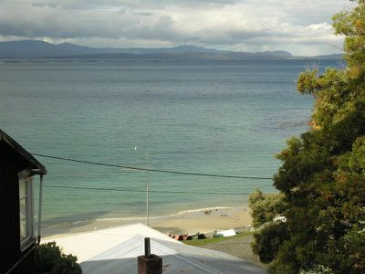 1539 Esperance Coast Road, Dover