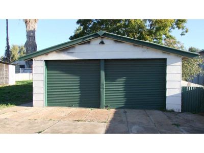 105 Little Barber Street, Gunnedah